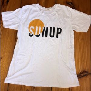 Urban Outfitters Graphic Tee
